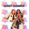 closetshop23